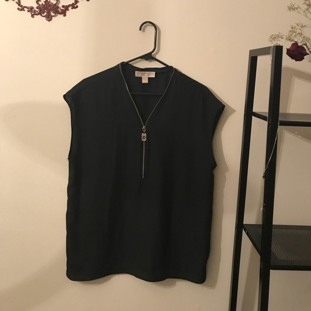 Michael kors top